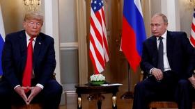 Video thumbnail: PBS NewsHour January 14, 2019 - PBS NewsHour full episode