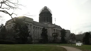 A.I. Task Force Submits Final Report