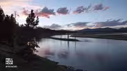 Young activists win climate change lawsuit against Montana