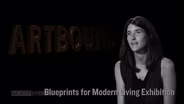Linda Taalman: Blueprints for Modern Living