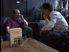 Paul Wellstone's Book