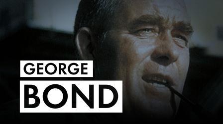 Video thumbnail: American Experience George Bond: Diving Pioneer