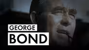 George Bond: Diving Pioneer