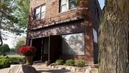 Northwestern Steakhouse