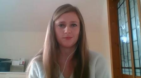 Video thumbnail: NJ Spotlight News NJ homeowners still waiting for money from pandemic fund