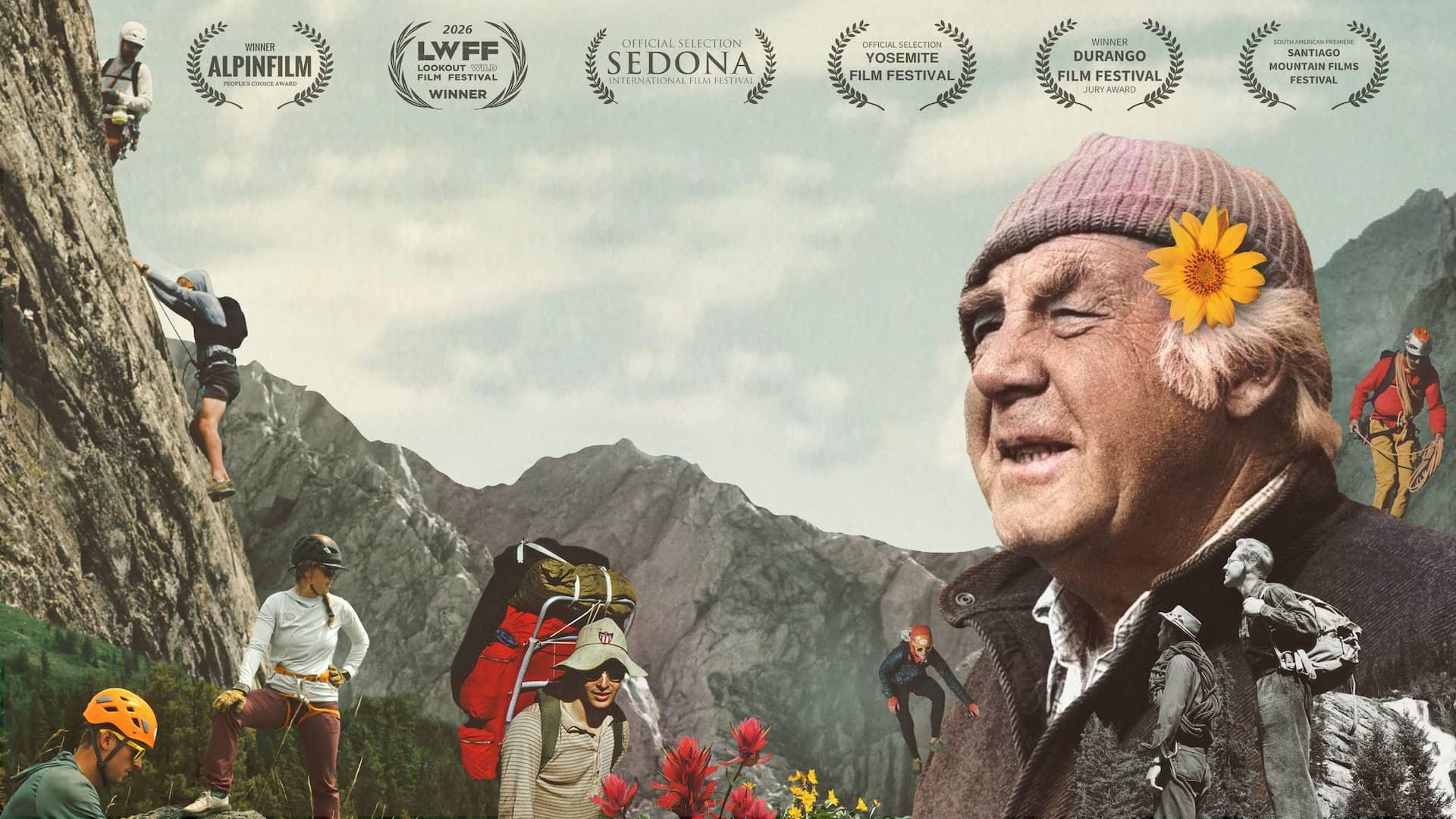 Explore the high-stakes world of mountain guiding and the enduring legacy of pioneer Paul Petzoldt.