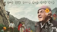 A Life Outside: American Mountain Guides