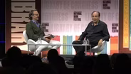 R.L. Stine’s Latest Chilling Stories