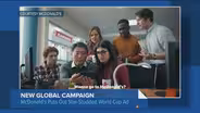 Crain’s Headlines: McDonald’s Plots World Cup Campaign