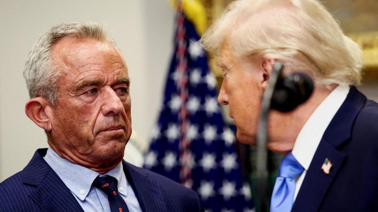 Washington Week with the Atlantic