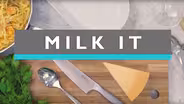 Milk It