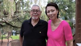 Episode 5 Preview | Escape from Cuba: asset-mezzanine-16x9