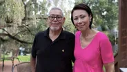 Episode 5 Preview | Escape from Cuba