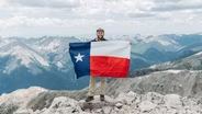 1836 Texas: Buena Vista, CO