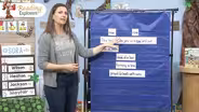 3-344: Suffixes and Keywords 'who' & 'why'