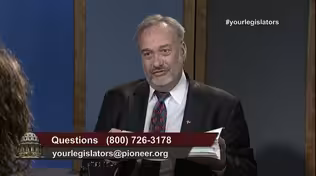 Small Business Taxes (May 24)