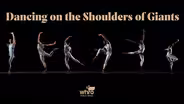 Dancing on the Shoulders of Giants