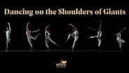 Dancing on the Shoulders of Giants