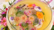 Flowers for Celebrating Life