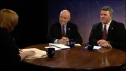 Dialogue Extra: Corrections 2011