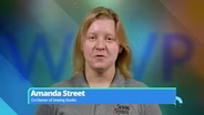 Amanda Street | 50th Anniversary