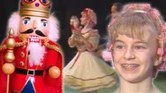 The Nutcracker’s Legacy