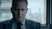Episode #2