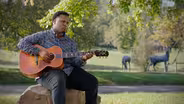 Episode 2 Preview | Jontavious Willis