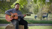 Episode 2 Preview | Jontavious Willis