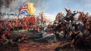 The French and Indian War