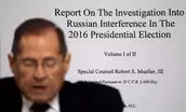 Connolly: Whether Mueller testifies ‘won’t be his choice’