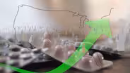 Battling Opioids: Part 4 - Preview