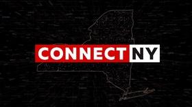 Video thumbnail: CONNECT NY Parents and Screen Tech