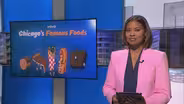 WTTW News Explains: What's the Story Behind Some of Chicago's Famous Foods?