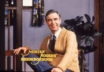 Why Mister Rogers was ‘the least likely TV star of all time’