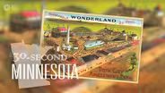 30-Second Minnesota: Infantorium