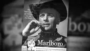 Creating The Marlboro Man