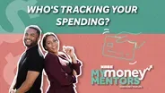 Does Your Bank Have a Budgeting App?