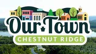 Our Town: Chestnut Ridge