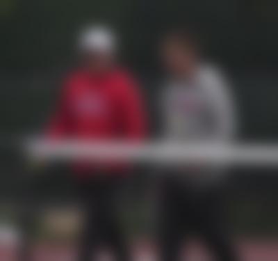 High School Activities Extras