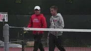 One on One: The Dobbs Brothers