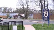 More cases in Colonia High school suspected cancer cluster