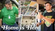 Ka Leo O Hawaiʻi Promo