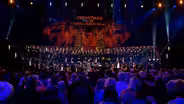 Too Hot to Handel - The Gospel Messiah | Trailer