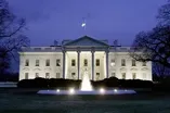 Washington Week full episode, February 17, 2023