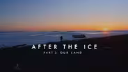 Our Land