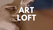 Sculptor, Natalie Plasencia