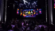 2023 Media Access Awards with Easterseals