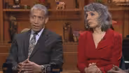Web Extra, The Week in Review: Contentious Race for Mayor