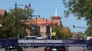 In Your Neighborhood: Greater Grand Crossing